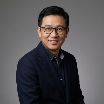 爱情岛首席导演陈明远